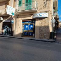 Attivita di Sala Giochi