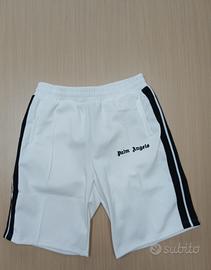 Pantaloncini Palm Angels