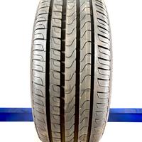 Pirelli 225/55 R17 97Y