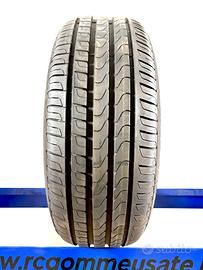 Pirelli 225/55 R17 97Y
