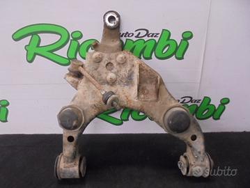 TRAPEZIO ANT. S. LAND CRUISER KDJ90 3.0 D-4D