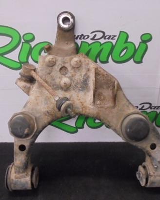 TRAPEZIO ANT. S. LAND CRUISER KDJ90 3.0 D-4D