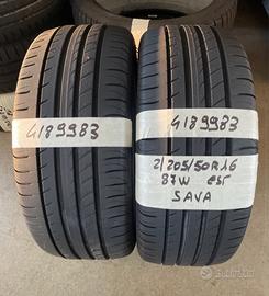 2055016 Gomme EST 4189983