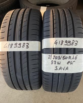 2055016 Gomme EST 4189983
