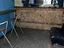 Immagine 26