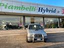 kia-sportage-2-0-tdi-cat-5p-4x4-top-neopatentati