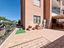 Immagine 25