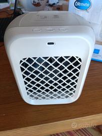 Condizionatore portatile