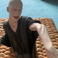 Busto Lord Voldemort