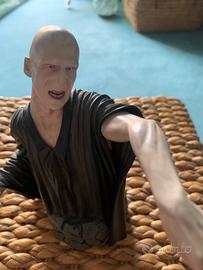 Busto Lord Voldemort
