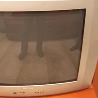 tv  philips mod 28PT4426-01