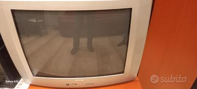 tv  philips mod 28PT4426-01