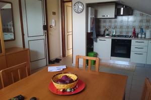 Montesilvano a 20 metri dal mare