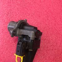 Ricambi fiat 500 1.3 multijet 95cv