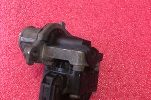 Ricambi fiat 500 1.3 multijet 95cv