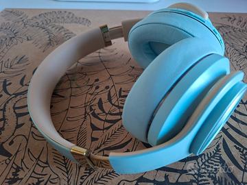 Cuffie Bluetooth DOQAUS Celesti