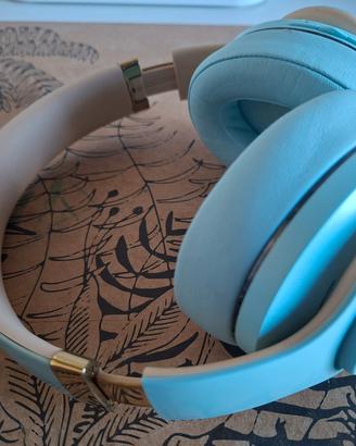 Cuffie Bluetooth DOQAUS Celesti