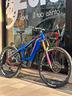 e-bike-haibike-hybe-11-taglia-m