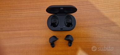 Auricolari Samsung Gear IconX 2018