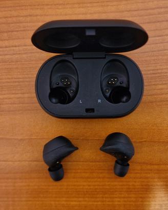 Auricolari Samsung Gear IconX 2018