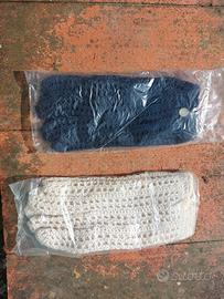 150 paia Guanti anni 50 stile gotico steampunk