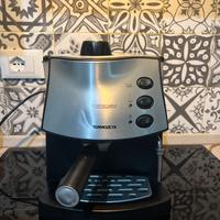 Termozeta Coffimoment