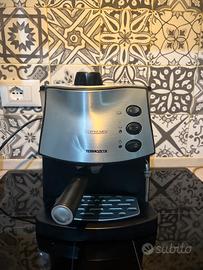 Termozeta Coffimoment