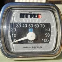 Contachilometri Vespa/Ciao