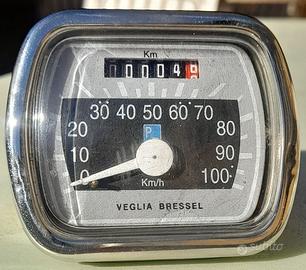Contachilometri Vespa/Ciao