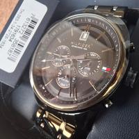 Orologio Tommy Hilfiger originale