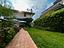 Immagine 12