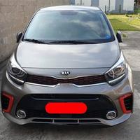 Ricambi per Kia Picanto 2019 2020 2021  DISPONIAMO