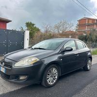 Fiat Bravo 1.9 Multijet 120 CV 2007