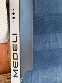 Tastiera Medeli M12