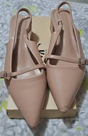 scarpe da donna