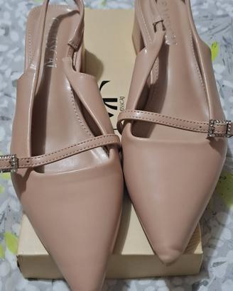 scarpe da donna