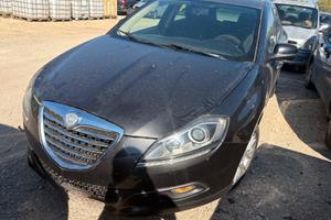 RICAMBI LANCIA DELTA 1.6 DIESEL ANNO:2011