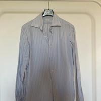 Camicia Sartoriale BARBA Napoli