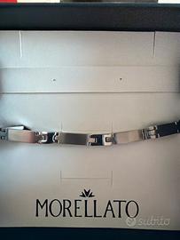 Bracciale Morellato nuovo