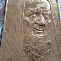 DINO EDITORE PADRE PIO