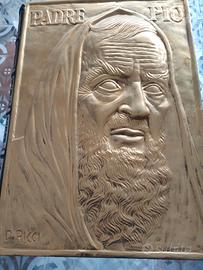 DINO EDITORE PADRE PIO