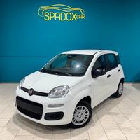 FIAT PANDA KM0 *FULL OPTIONAL *5 POSTI