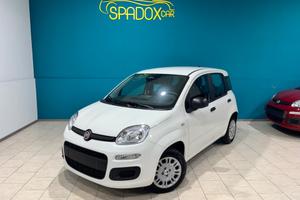 FIAT PANDA KM0 *FULL OPTIONAL *5 POSTI