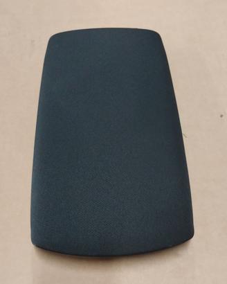 969209757R Bracciolo Renault Kadjar 15/22