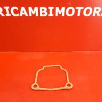 GUARNIZIONE CARBURATORE BMW R75 R80 R90 R100