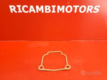 GUARNIZIONE CARBURATORE BMW R75 R80 R90 R100
