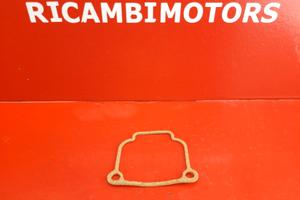 GUARNIZIONE CARBURATORE BMW R75 R80 R90 R100