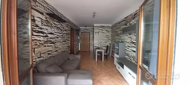Investimento garantito