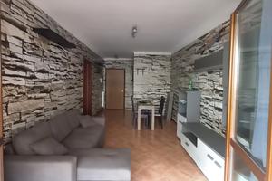 Investimento garantito