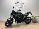 kawasaki-z900-z-900-akrapovic-da-129-al-mese